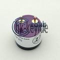 1PCS O2-A2 02-A2 Alphasense Oxygen Sensor For BW Tech Gas Alert MicroClip XT