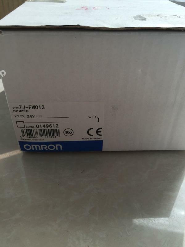 1PS NEW ZJ-FW013 - KOEED