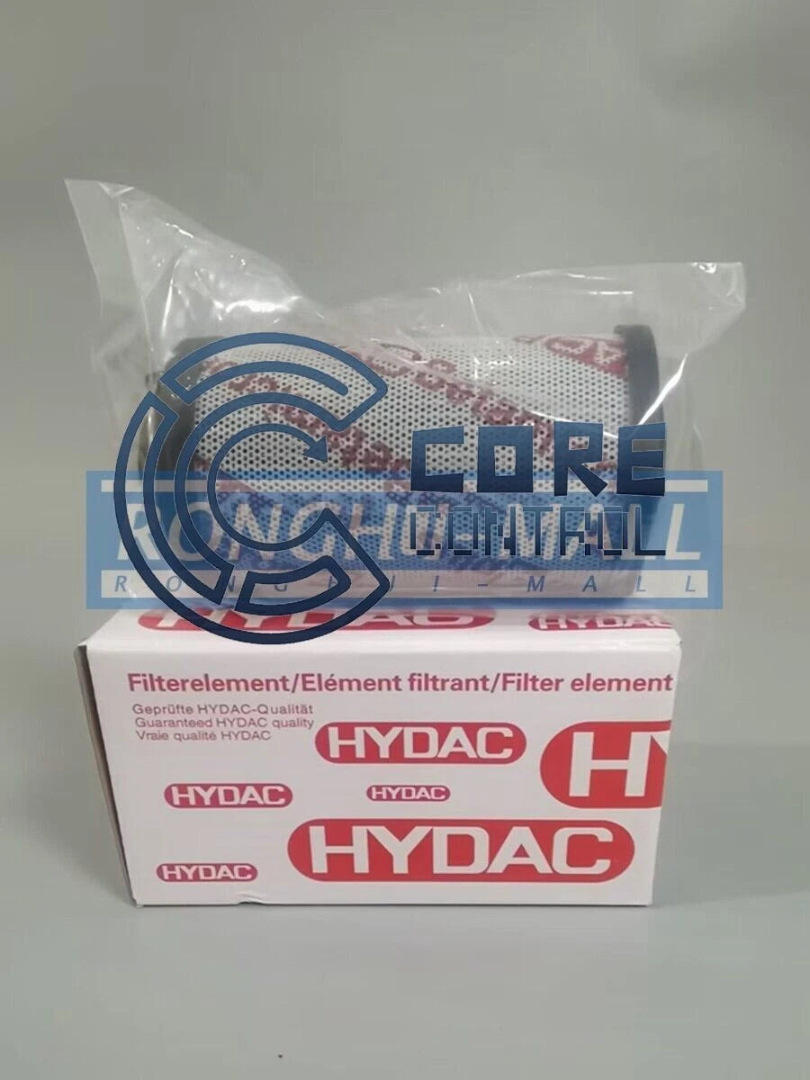 QTY:1 FOR HYDAC filter element 1262957 /0160 R 010 BN4HC