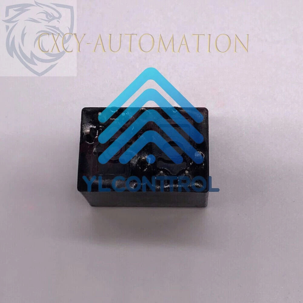 NEC EP2-B3G1S EP2F-B3G1S Automotive Relay 12VDC 30A 8 Pins 2Pcs.