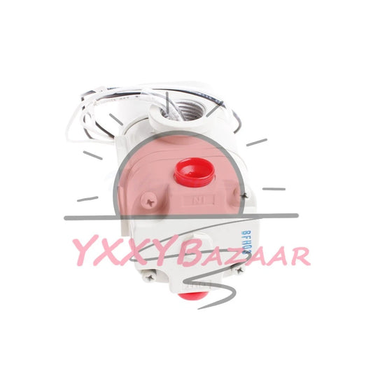 1Pcs BELLOFRAM 961-070-000 Pressure Transducer Free delivery