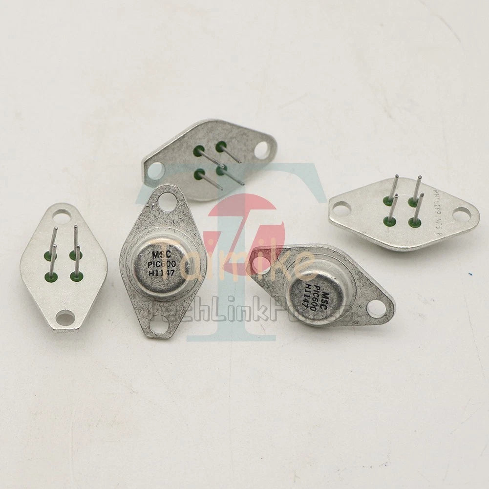 1PCS PIC600 TO-66 IC
