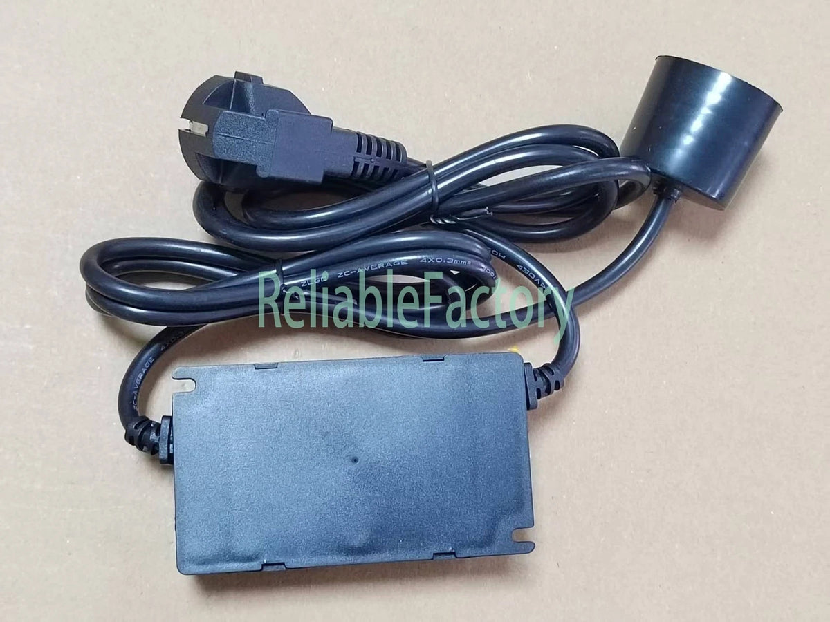 1PC for EPS5-425-40 UV electronic ballast, integrated ballast 10-40W 220V