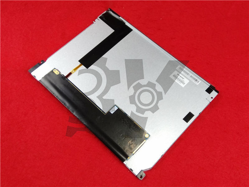 new 12.1" 800×600 Resolution LCD Screen Panel LQ121S1LG84
