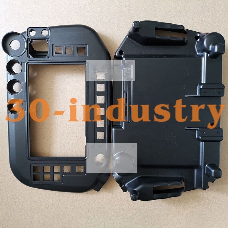 Panasonic Robot Teach Pendant Housing Shell AKH41014 AUR01060 Case - PANASONIC