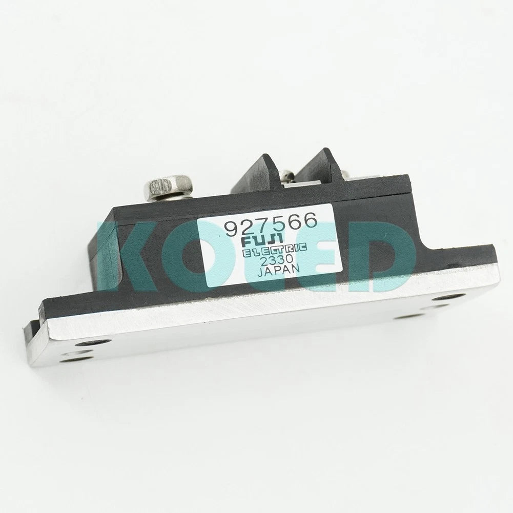 FUJI 927566 Power Supply Module