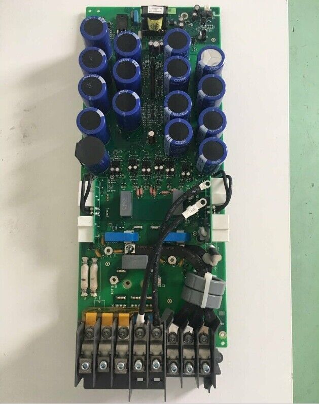 1PCS ABB SINT-4450C ACS510 power driver board SINT4450C Used Tested - ABB