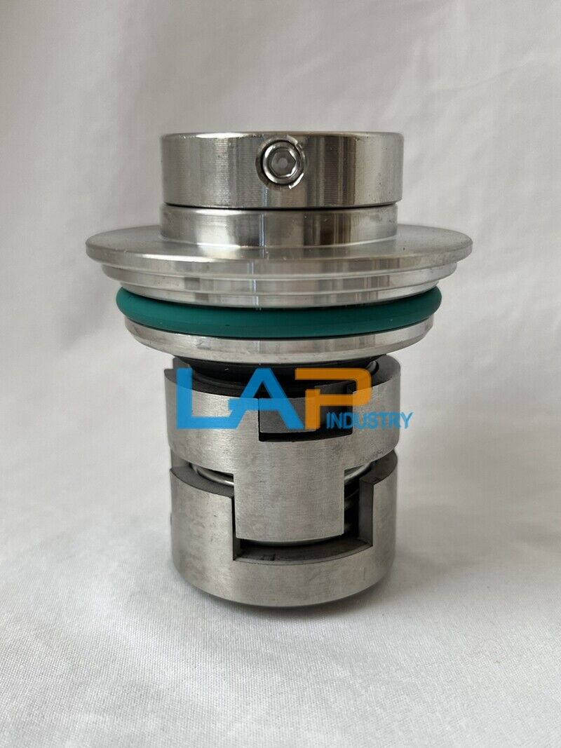 Mechanical Seal CDLA-22/WBF14 - 1PC New Replacement - OMRON