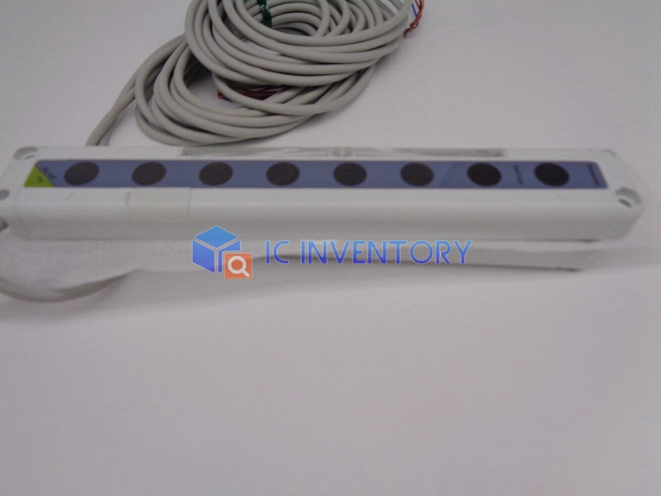 new Sunx NA2-N8-PN NA2N8PN NA2-N8D-PN NA2-N8P-PN - KOEED