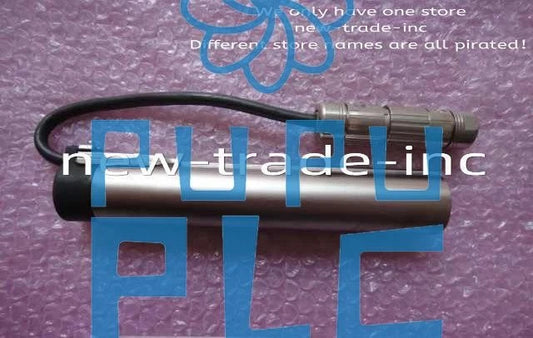 1PCS PS01-37X120-M Free 90-days Warranty~