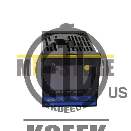 1pcs RKC Temperature Controller RD100FK02-VN-4*1N-5N/AN