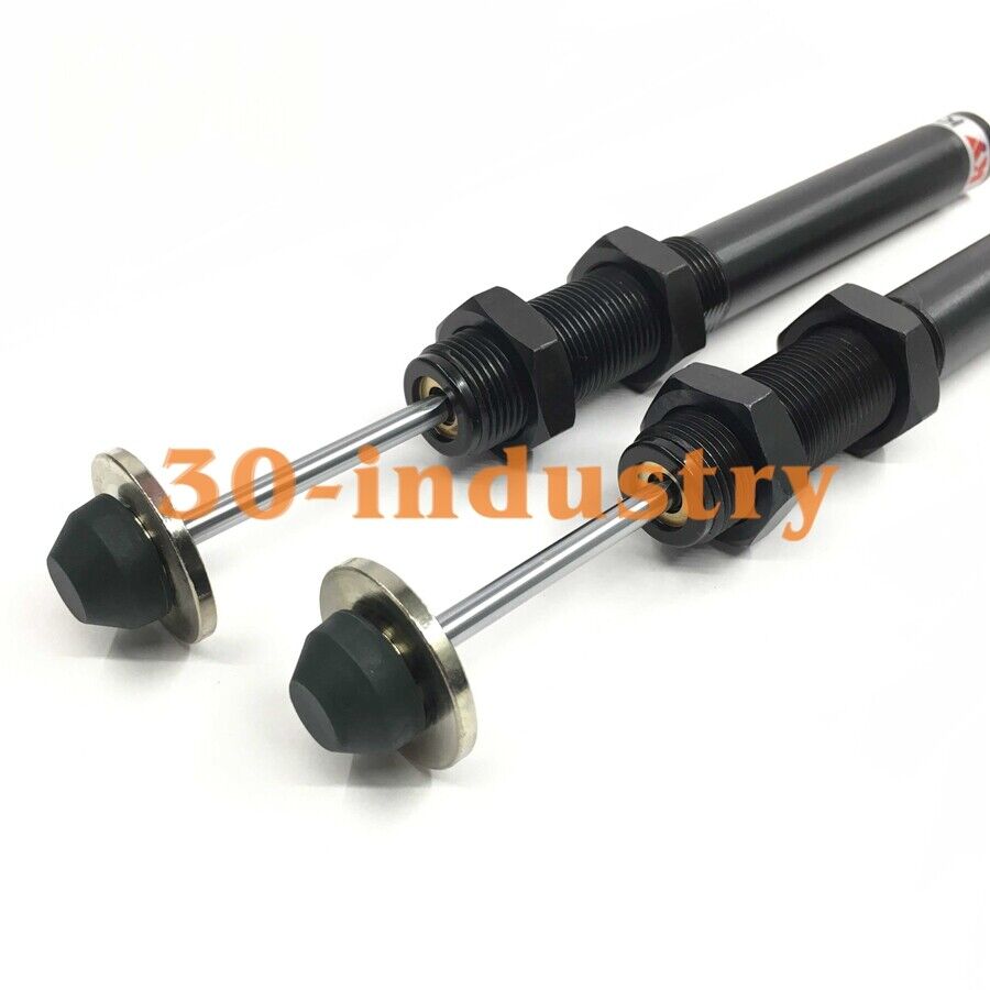 NEW FIT FOR Manipulator Buffer KBM10-65-3C - Quality Buffer Solution - KBM