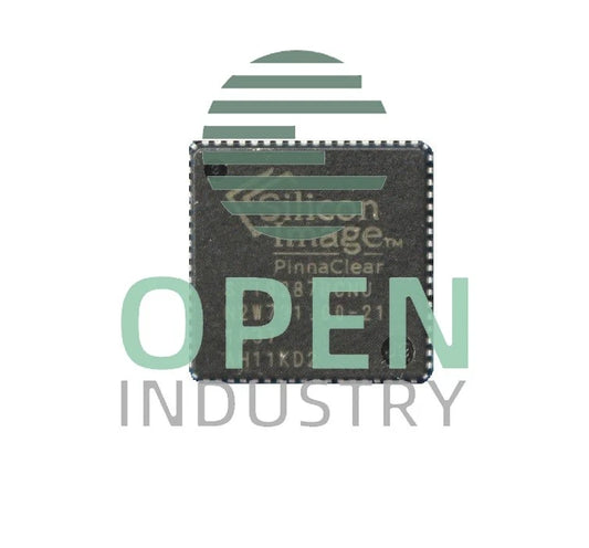 5 pcs SIL9287BCNU SIL9287 SILICON QFN