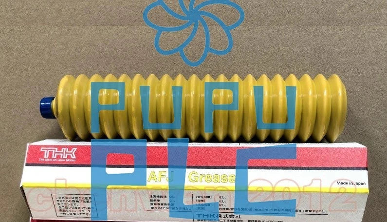 THK Lub Grease AFJ Grease 400g Tube (14.1 oz) free ship