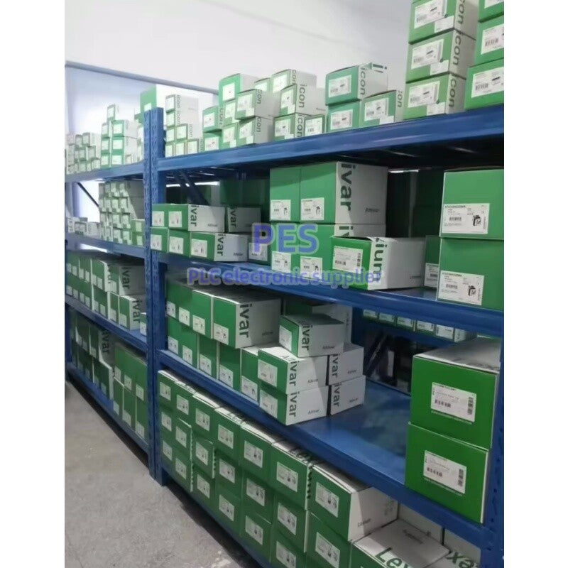 new * US STOCK * 1PC Schneider PLC MODULE BMXAMO0410 BMXAM00410