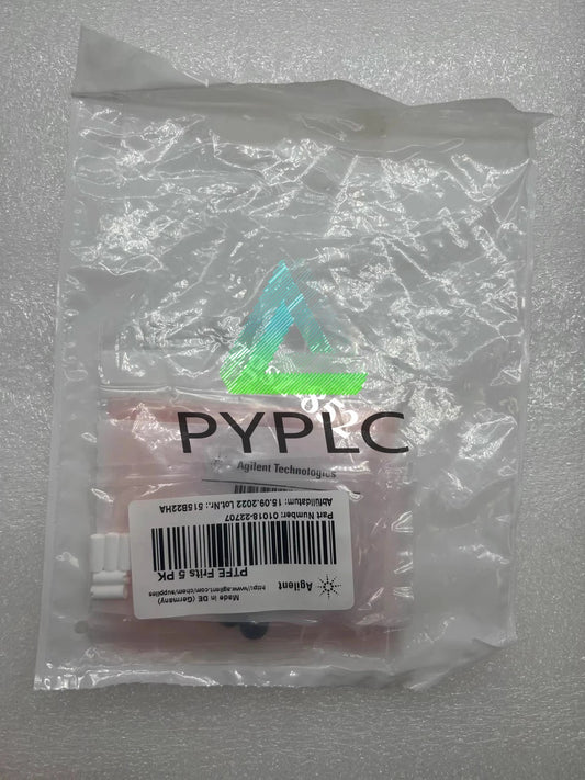 1Pcs Agilent G1312-68730 Fast Shipping 2 weeks