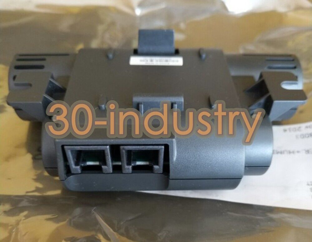 Dual Port Temperature and Humidity Sensor 181464G1R6 416741G2R10 - KOEED