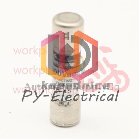 1PC Bussmann KTK-15 (KTK-15) 15Amp Limitron Fast Acting Supplementary Fuse 600V