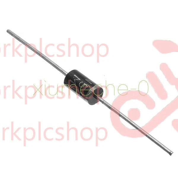 20PCS 1N5408 IN5408 3A 1000V Rectifier Diode