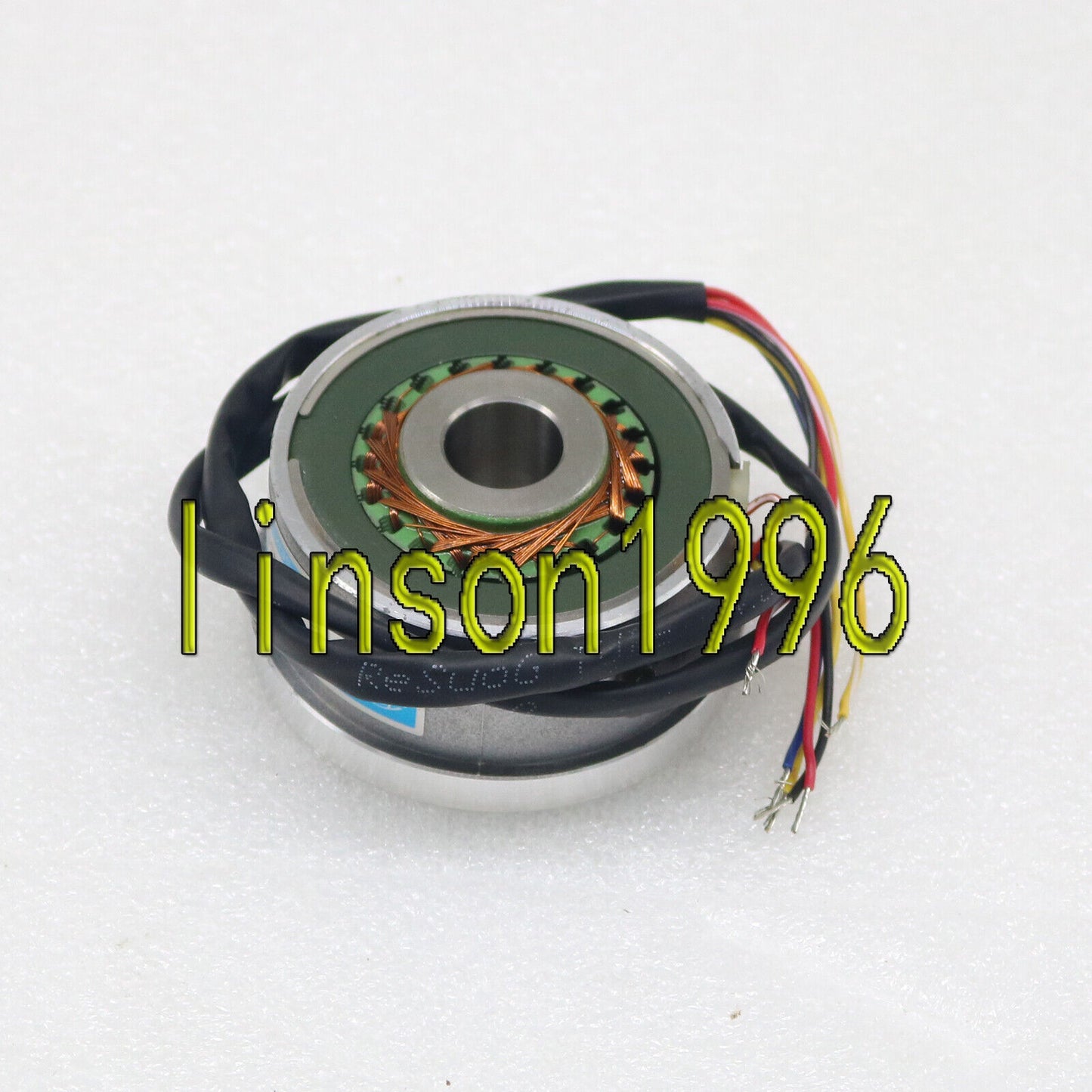 New TAMAGAWA TS2650N562E210 SHIP | Powerful Industrial Motor Controller | High Efficiency | 48V 3HP | 50Hz | PWM Speed Control | 200A Max Current - TAMAGAWA