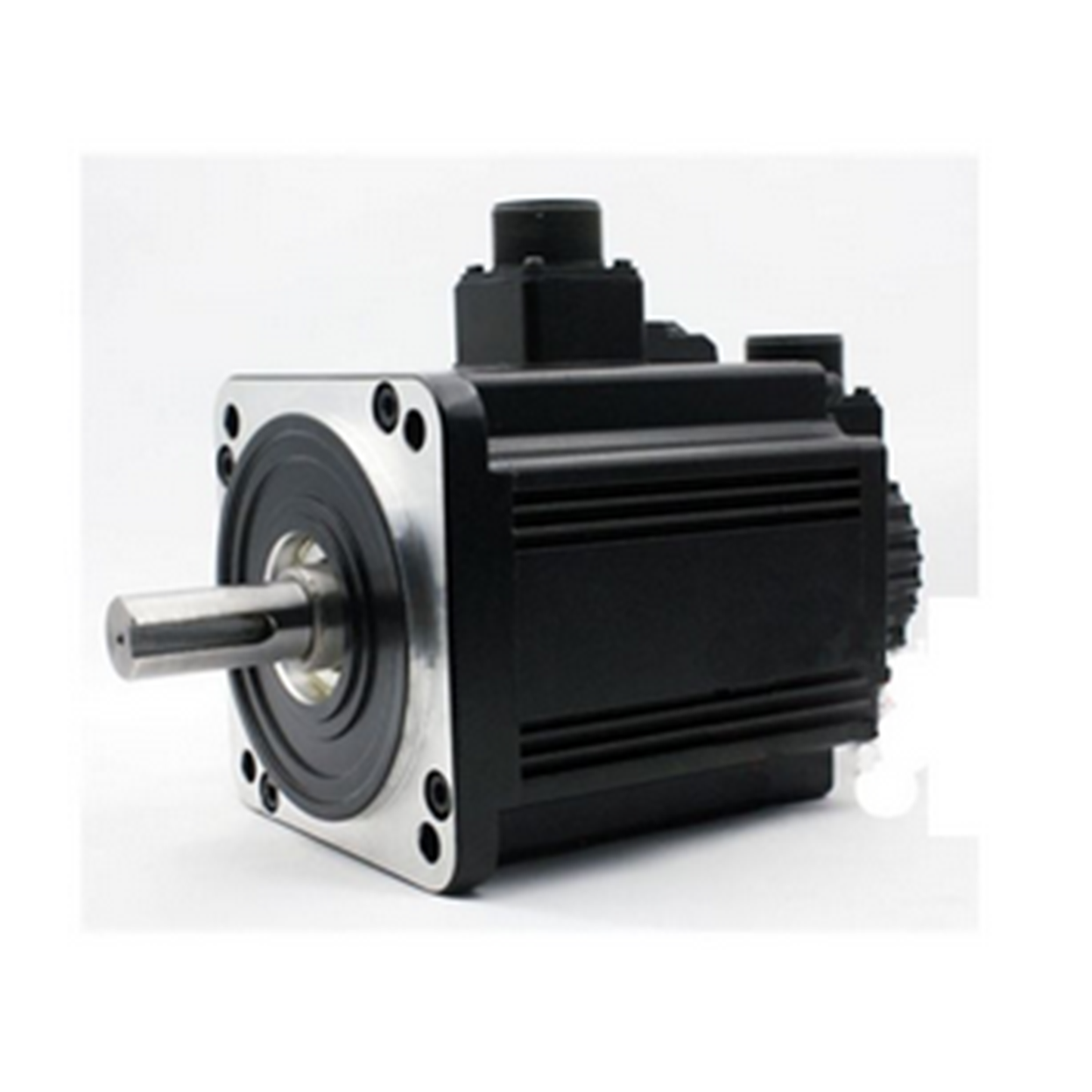 ECMA-E11320RS Servo Motor - DELTA