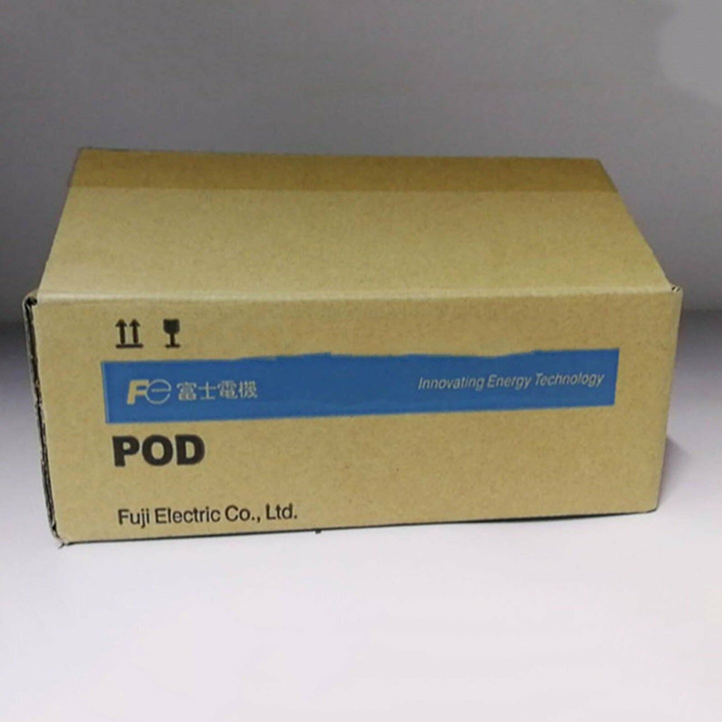 new FUJI TOUCH SCREEN V808iCDN One year - FUJI
