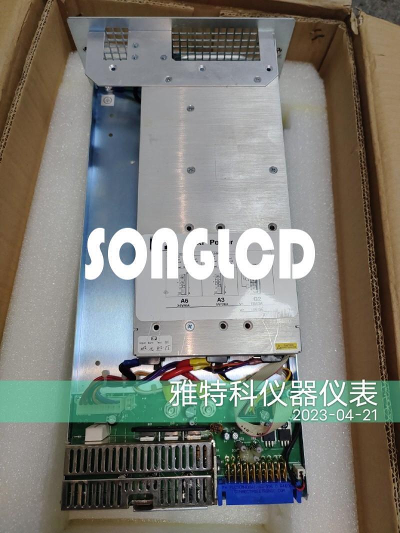 1pcs New PN PHARPS2100000 XP F4G2A3A6 - High Quality Component - PHARPS