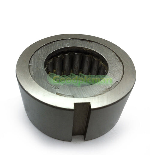 TSUBAKI EMERSON B206E B-206E 32.766 1Pcs/