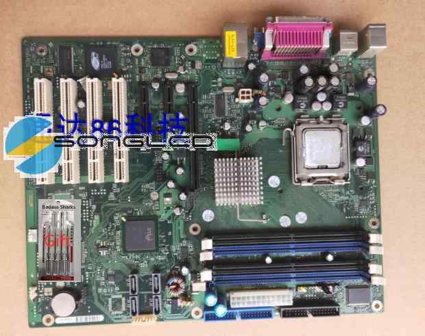 1pcs w26361-w110-z2-03-36 w26361-w110-x-03 - KOEED