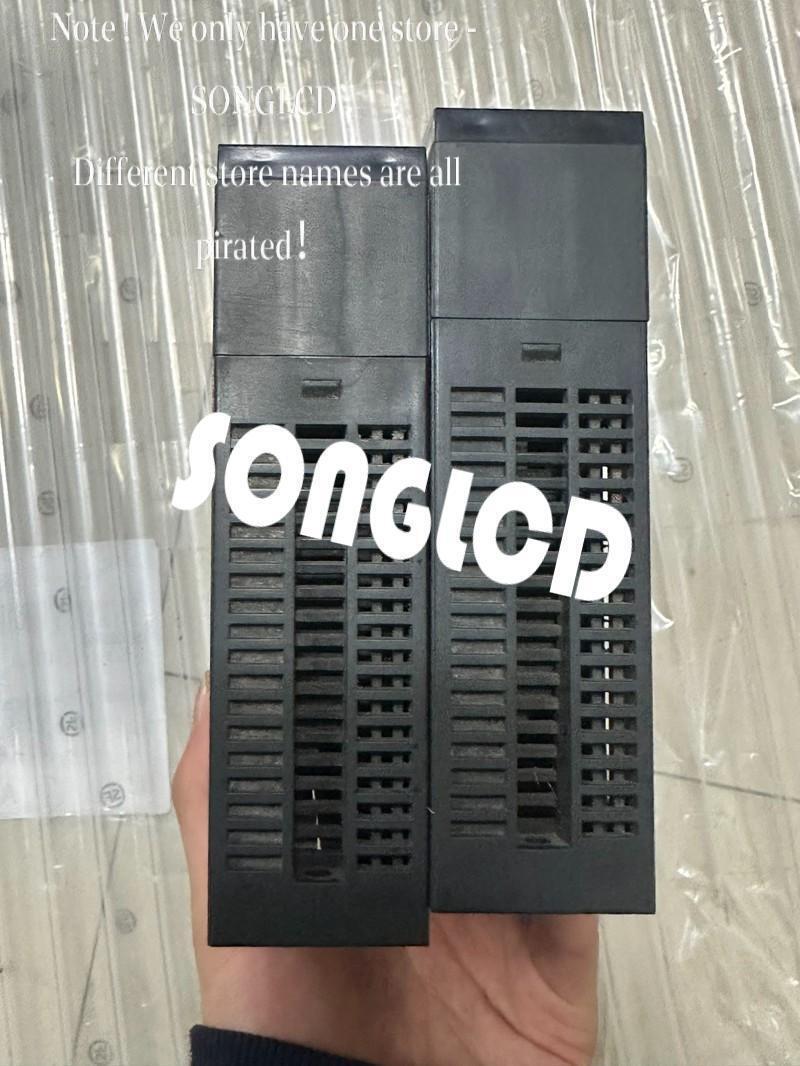 1pcs g3f-tc4a - KOEED