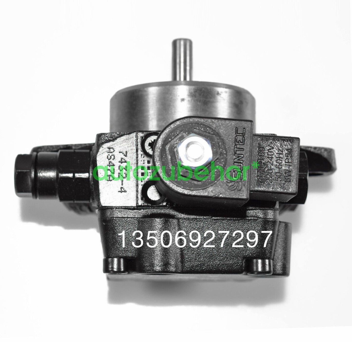 1PCS for Suntec oil pumps AS47A7432, AS47C1538, AS47A1536