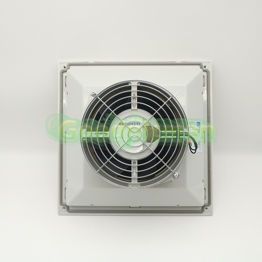 1PCS RITTAL SK3325107 Cabinet Fans SK 3325107