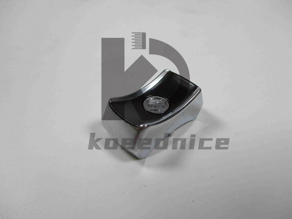 1PC M32R replace For mixer mixer fader cap putter cap MIDAS M32