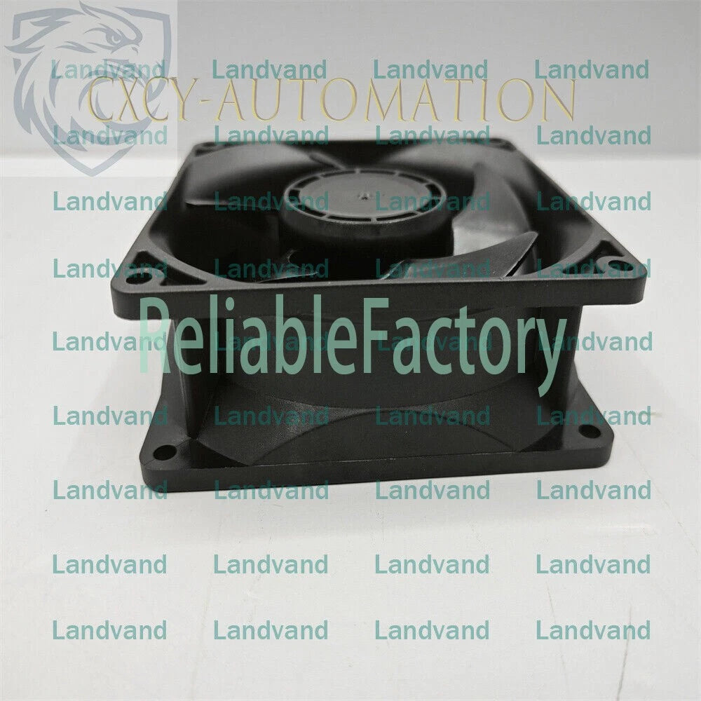 For FANUC A90L-0001-0598#A 9WF0924S2031 FAN Free Shipping 1Pcs.