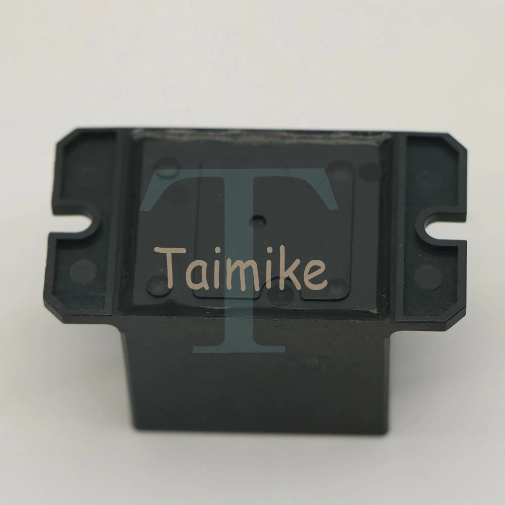 1PC HONGFA HF105F-4-024D-1HST 24VDC Power Relay 4Pins 30A 240VAC