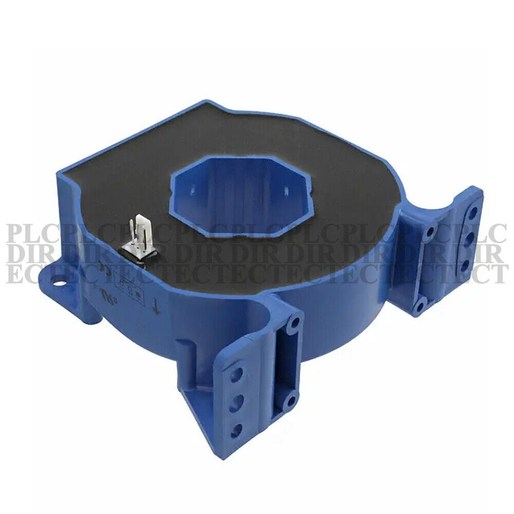 new LEM LF1005-S/SP16 LF1005-S-SP16 Module Power Supply