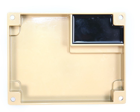 CUMMINS 3037359 ā Electronic Engine Speed Controller | Governor | CUMMINS 3037359 ā Electronic Engine Speed Controller | Governor - CUMMINS