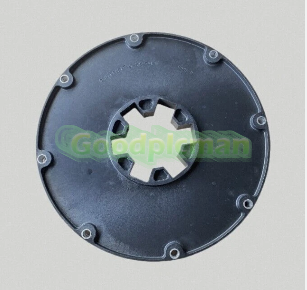 1PC Fits CENTAFLEX CENTAFLEX-K-125-SAE-10 K-125-SAE-10 K-125-SAE10 Coupling @106
