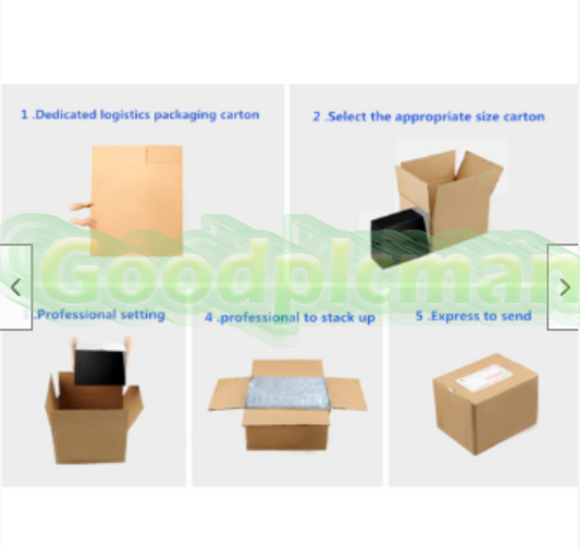 1pc QUADRA-CHEK 200 LED LCD Universal Display 1zk