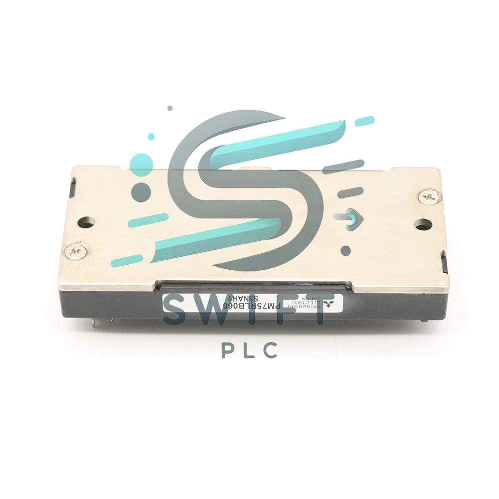 1PCS MITSUBISHI Module PM75RLB060 PM75RLB-060 Quality Assurance