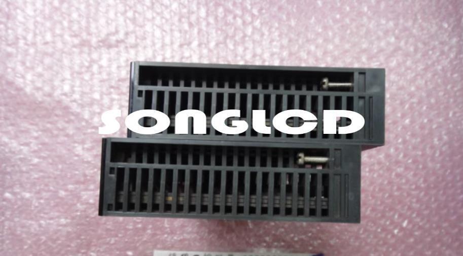 1PCS TC64DI Digital Signal Processor Chip - DIGITAL SOLUTIONS INC.