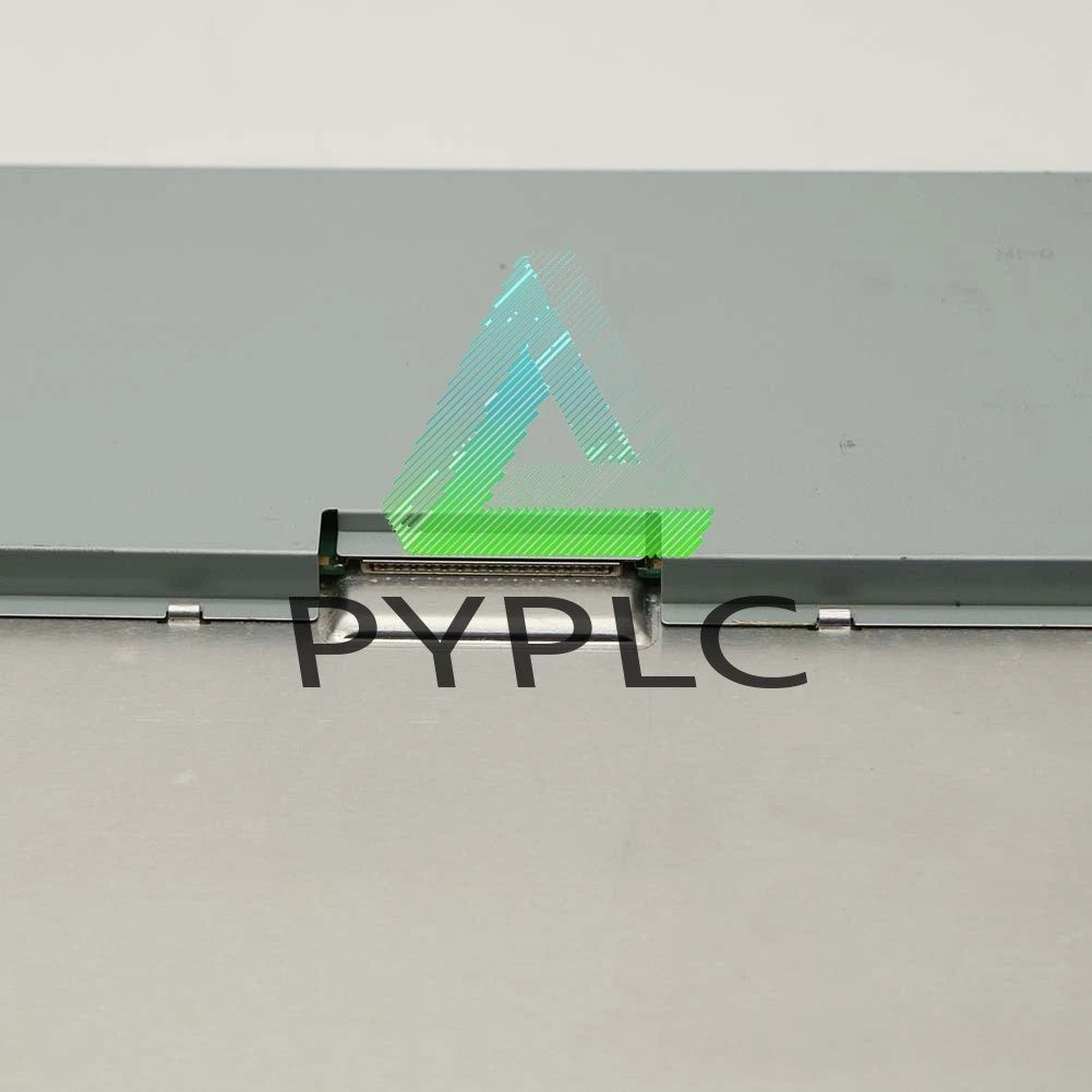 1Pcs M201UN02 V.2 20.1" 1600*1200 Resolution LCD Screen PANEL