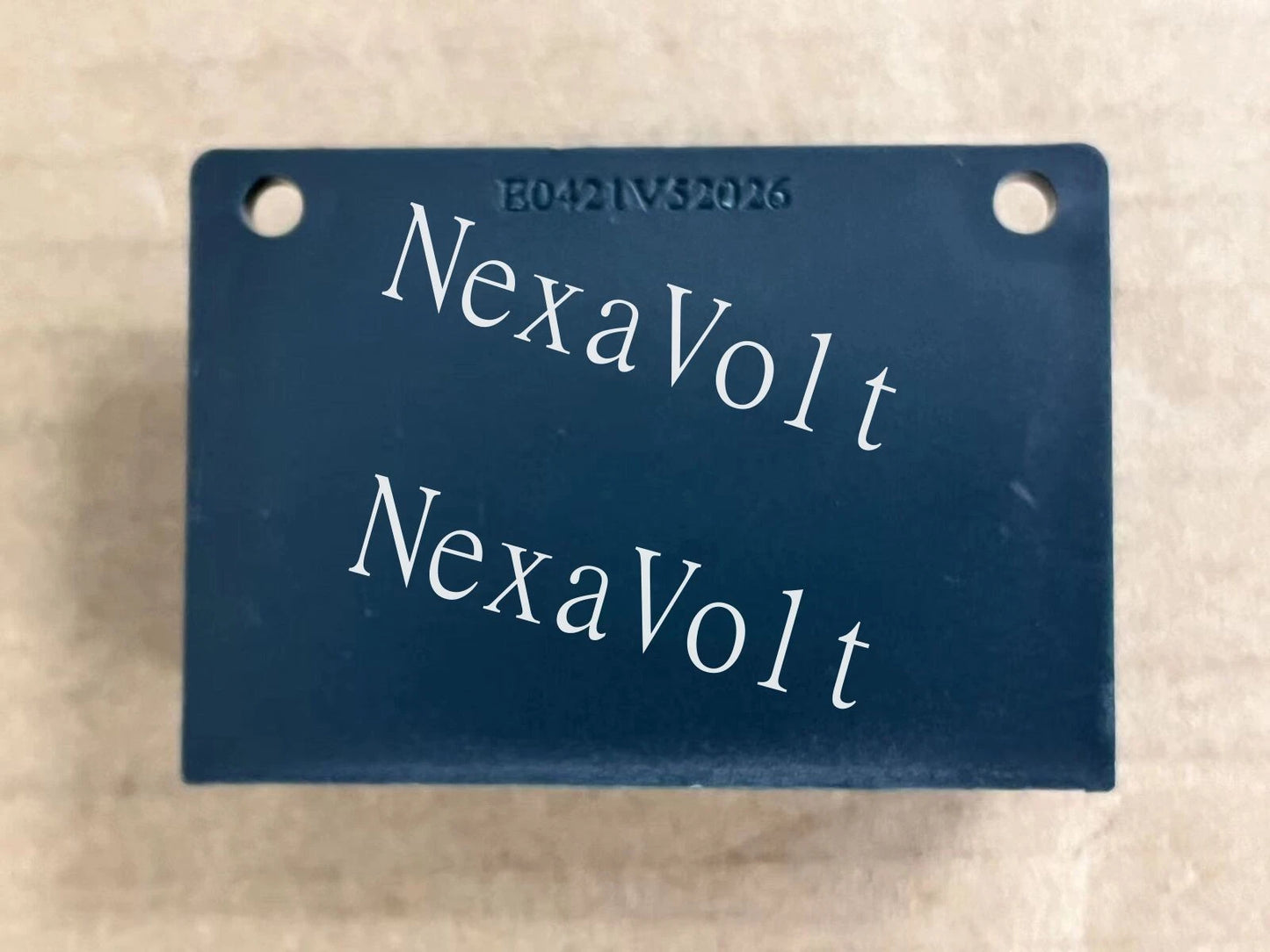 LEROY SOMER S08 RECTIFIER Rectifier Power Module