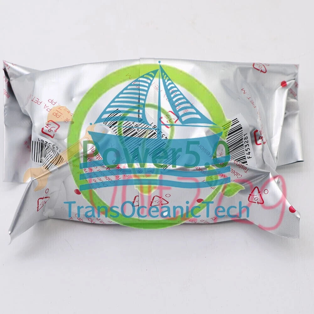 1PC QY6-0083 print head For Canon MG6320 MG7120 MG7520 MG7720 IP8720