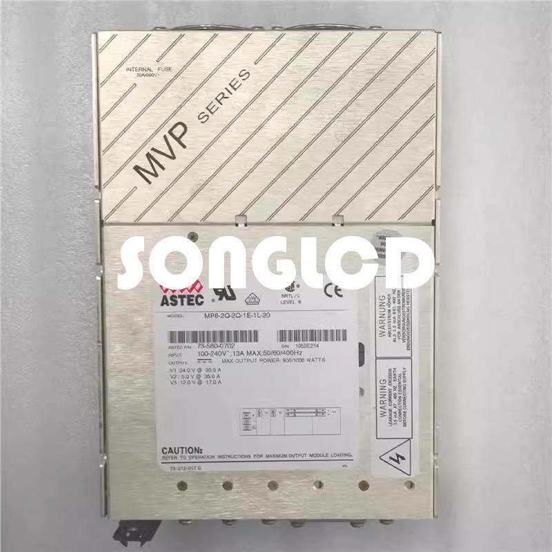 MP8-2Q-2Q-1E-1L-20 Component with High Performance - SCHNEIDER ELECTRIC