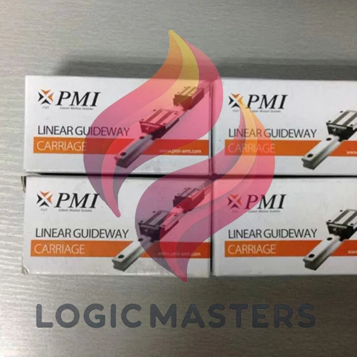 1PCS PMI MSB25TS-N free shipping