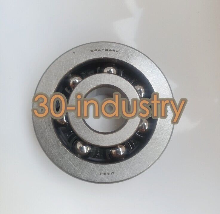 NSK B24-24Aa Differential Gearbox Bearing - 1 Piece - NSK