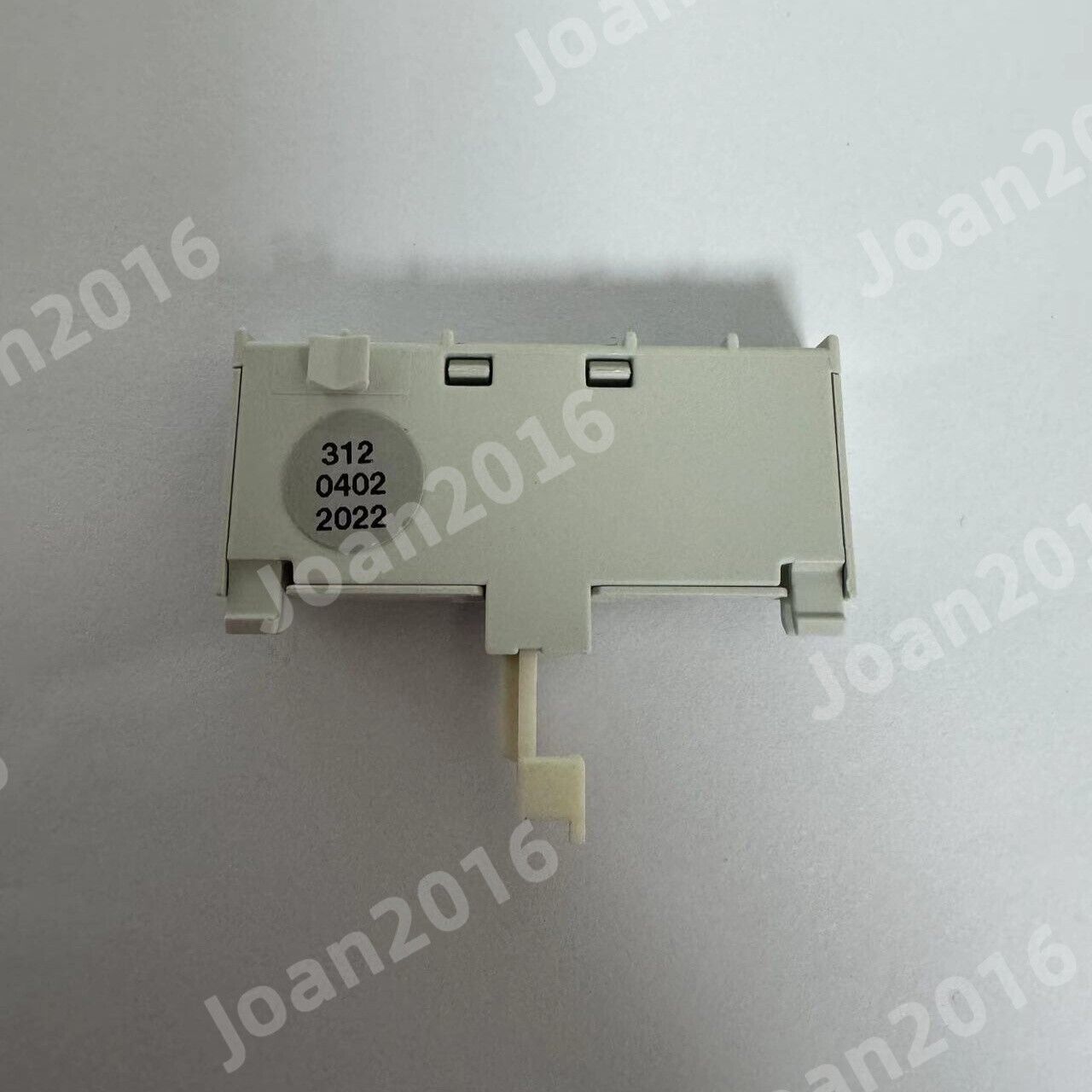 new 5pcs EATON NHI-E-11-PKZ0 Auxiliary contacts - EATON