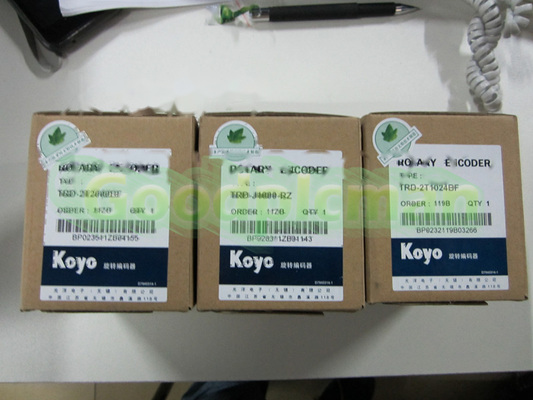 TRD-N5000-RZV 5000 RD-N5000-RZVW 1Pcs/