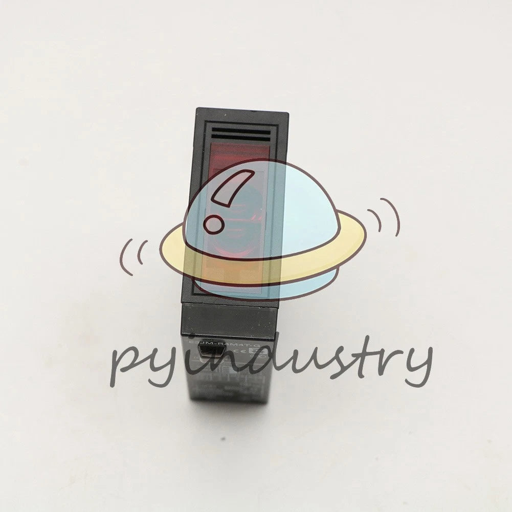 1PC E3JM-R4M4T-G Photoelectric Switch